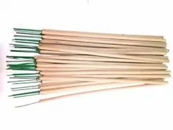 Loban Incense Stick