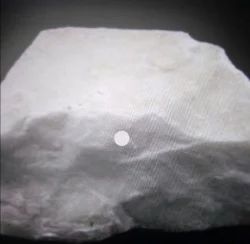 Low Silica banswara Dolomite Powder
