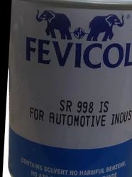 Fevicol Sr 998 Is