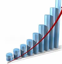 Mutual Fund