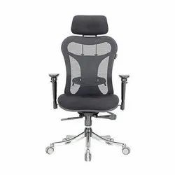 OPTIMAA HB CHAIR