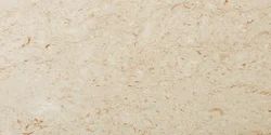 20 mm Parth Perlato Marble