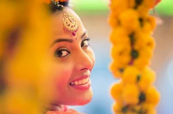 Candid Photography