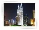 Heaven in Earth Package Tours
