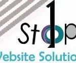 E Commerce Website Design