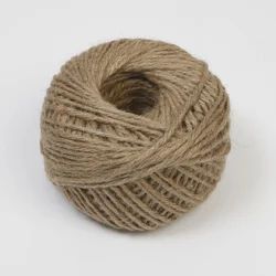 Coir Jute Yarn