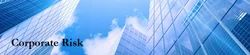 Corporate Insurance