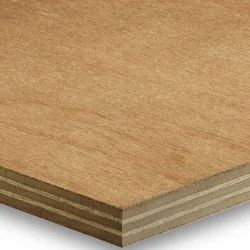 Marine Plywood