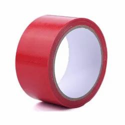 Self Adhesive Tape