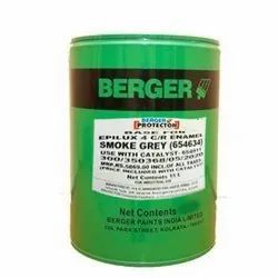 Berger Protection Coating
