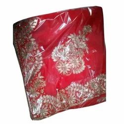 Fancy Saree