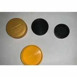 Glass Bottle Cap