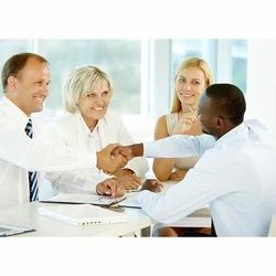 Post Sales Support Logistic Services