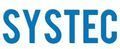 Ecommerce Web Development