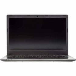 Office Used Laptop