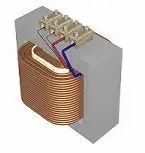 Transformer