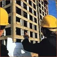 Building Construction service