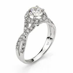 Bridal Jewelry Sets