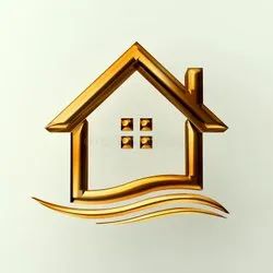 Real Estate Services