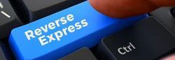 Reverse Express Service