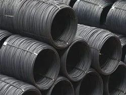 WIRE ROD