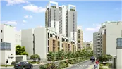 Vatika Lifestyle Homes Real Estate Services