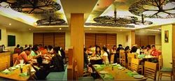 Catering Services