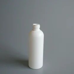 25ml HDPE Bottle