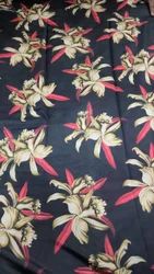 Tapeta digital print fabrics