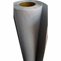 White Adhesive Tape