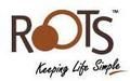 Construction Services