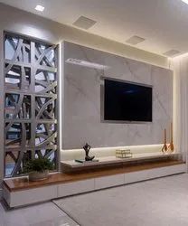Home Interior Design