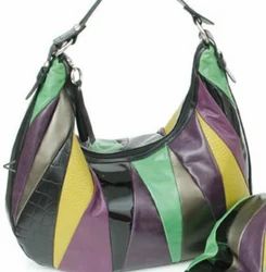 Fancy Ladies Hand Bags