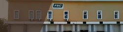 Temperature Controlled Logistics Service