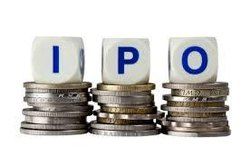 IPO Services