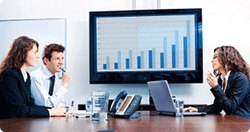 Integrated Logistics Services