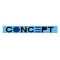 Application Development Service