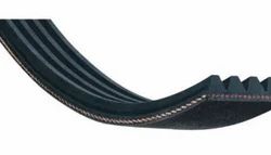 Poly V Belts