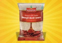 Bhivapuri Chilli Powder