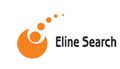 Priority Search SEO Solution