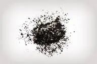 Granular Activated Carbon