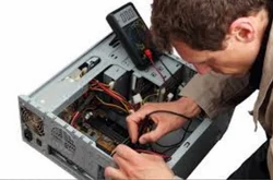 Computer Repairing