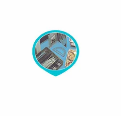General Purpose Polystyrene