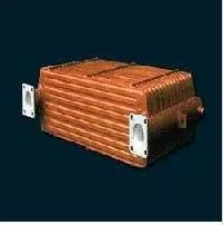 Transformer Pressed Steel Radiator