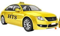 Haridwar To Chandigarh Taxi Rental Service