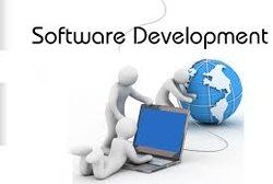 Software Development