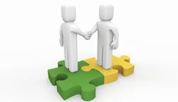 Recruitment Process Outsourcing Rpo