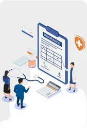 Health Insurance