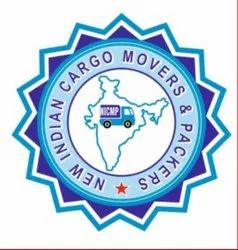 Packers And Movers Services