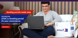 Premium Express Services